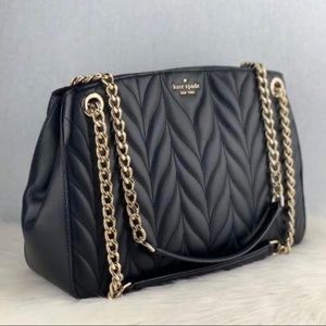 Kate Spade Briar Lane Bag